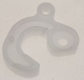 Lg Stopper - Stopper door